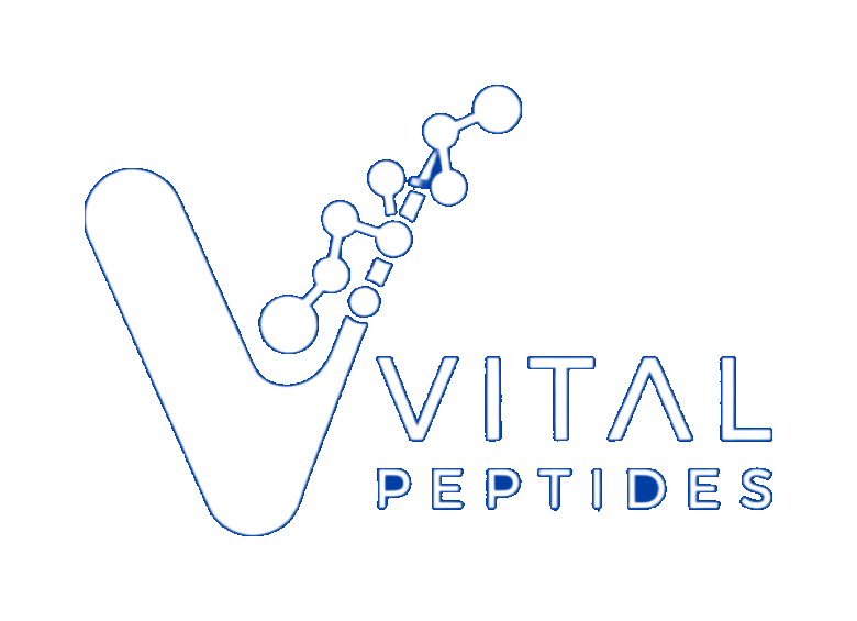 Vital Peptides