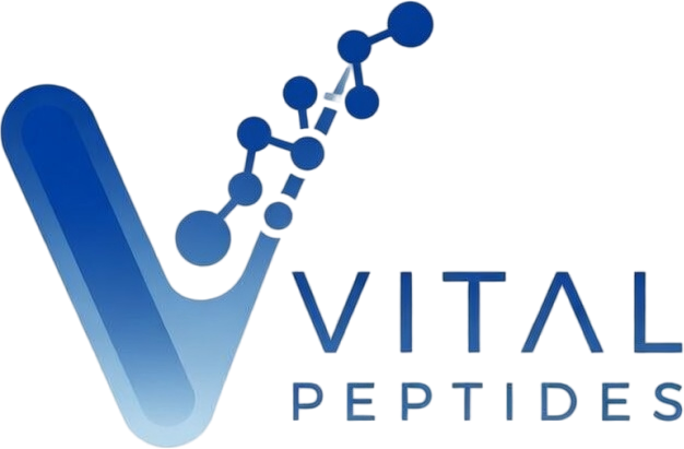 Vital Peptides